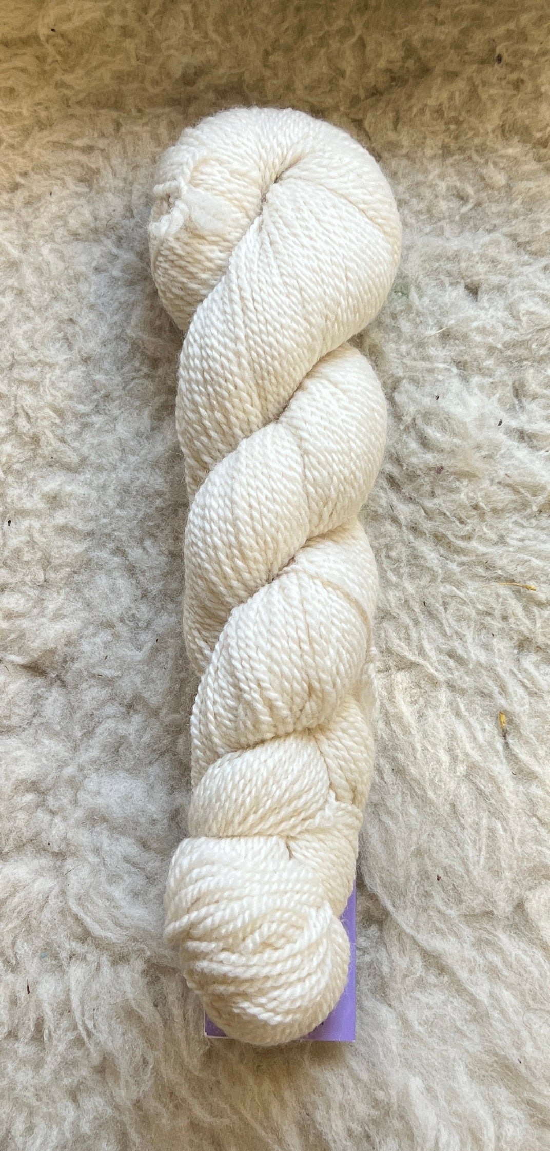 Amazing Sport Yarn