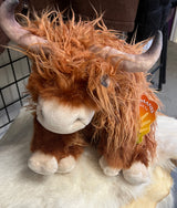 Folkmanis Puppets