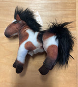 Folkmanis Puppets