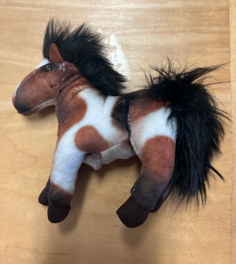 Folkmanis Puppets