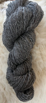 Mr. Pan's Gift DK Yarn