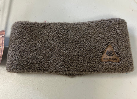 RH 204 Arctic Ski Band Terry Style