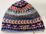 Ilave Alpaca Hat