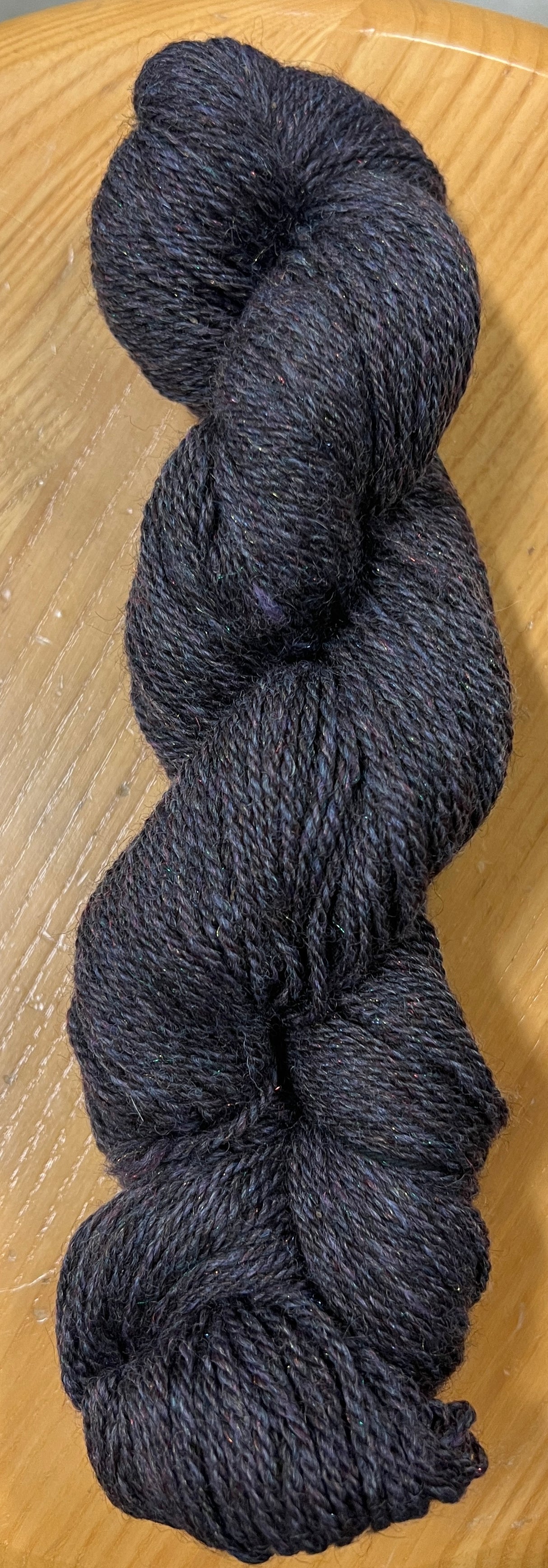 It's a Steal DK Yarn