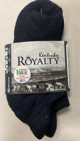 Kentucky Royalty Surino Sock