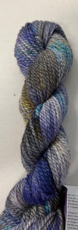 L23  Bulky Yarn