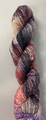 L23  Bulky Yarn