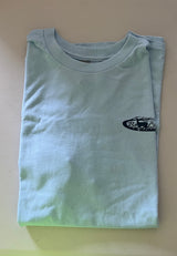 Bent Limb Farm T-shirt