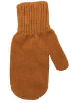 NFP Mittens