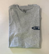 Bent Limb Farm T-shirt