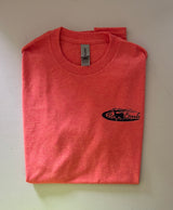 Bent Limb Farm T-shirt