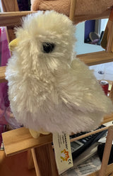 Folkmanis Puppets