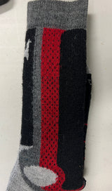 Mountanier Socks