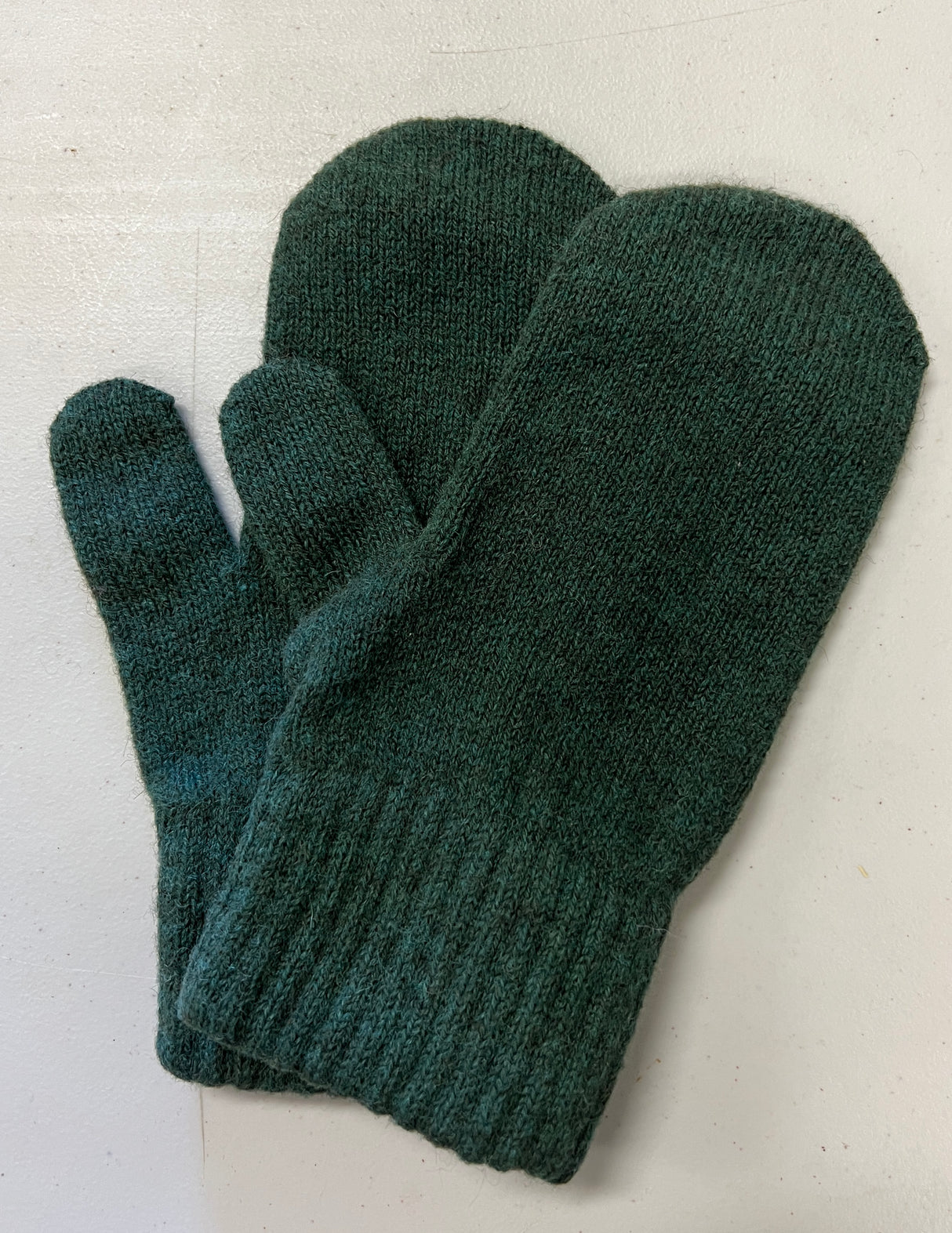 NFP Mittens