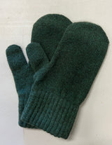 NFP Mittens