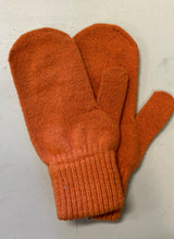 NFP Mittens