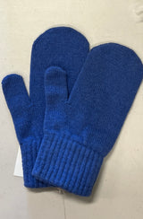 NFP Mittens