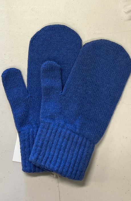 NFP Mittens