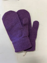 NFP Mittens