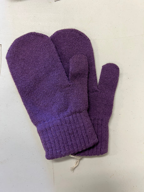 NFP Mittens