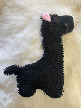 PacaBuddies Stuffed Alpaca Toy