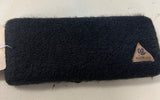 RH 204 Arctic Ski Band Terry Style