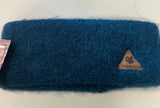 RH 204 Arctic Ski Band Terry Style