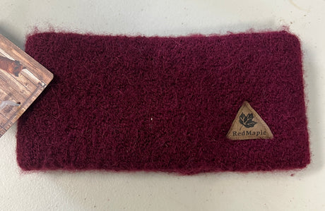 RH 204 Arctic Ski Band Terry Style