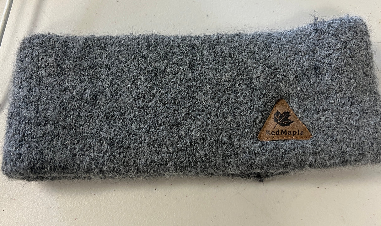 RH 204 Arctic Ski Band Terry Style