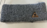 RH 204 Arctic Ski Band Terry Style