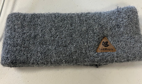 RH 204 Arctic Ski Band Terry Style