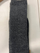 RK 151 Alpaca Copper Crew Sock