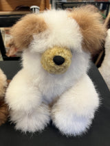 Teddy Bears