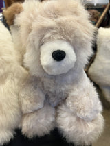 Teddy Bears