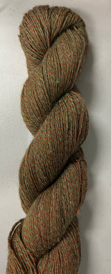 Sock Yarn