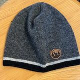 RH 625 Innsbruck Beanie