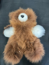 Teddy Bears