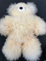 Teddy Bears