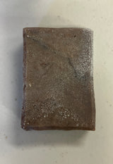 Handmade Soap