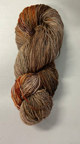 Sock 2024 Yarn
