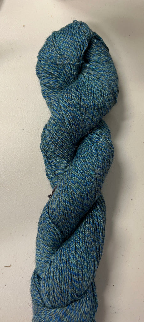 Sock Yarn