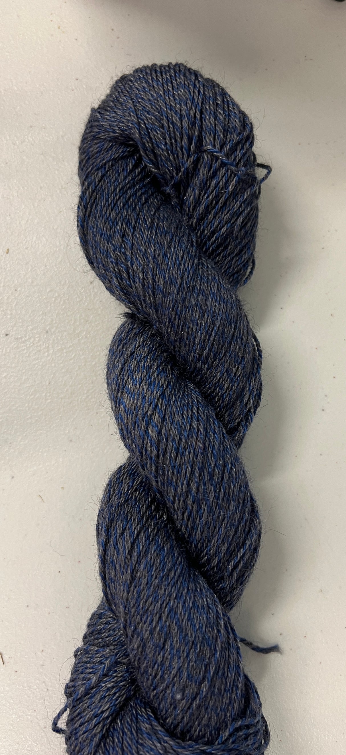 Sock Yarn