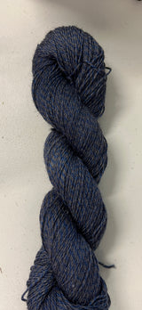 Sock Yarn