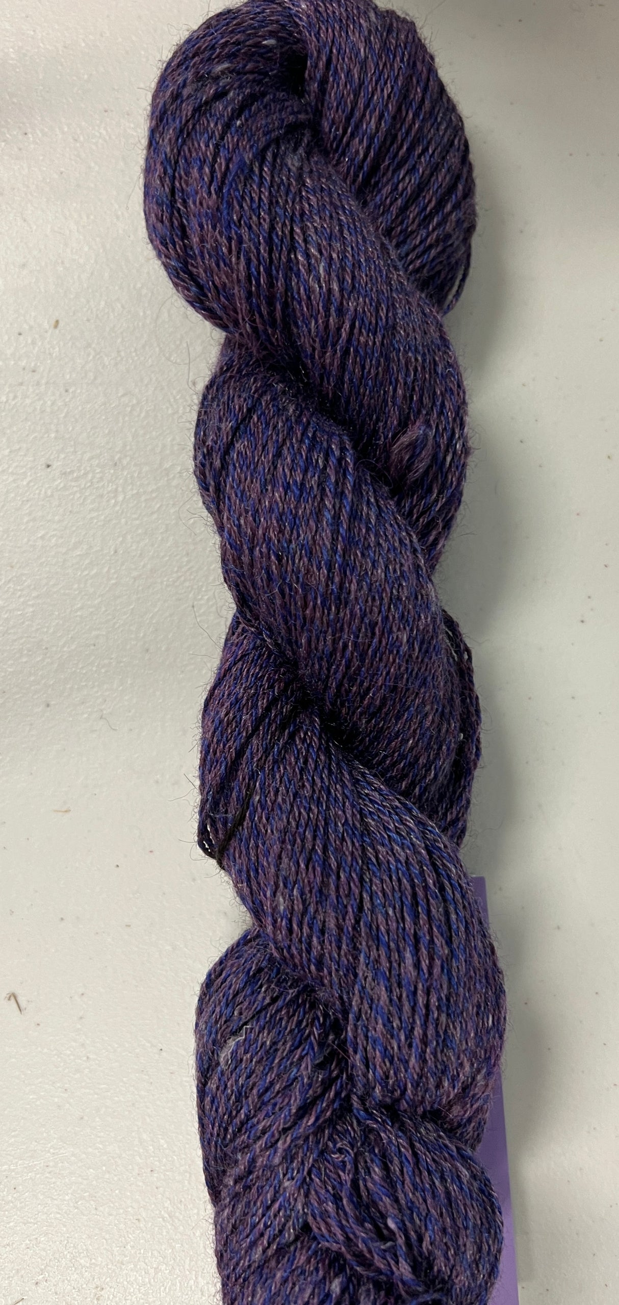 Sock Yarn