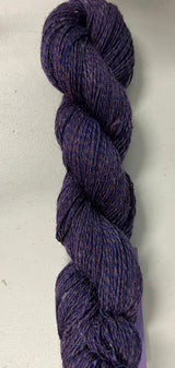 Sock Yarn