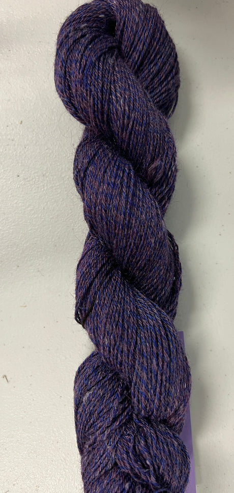 Sock Yarn