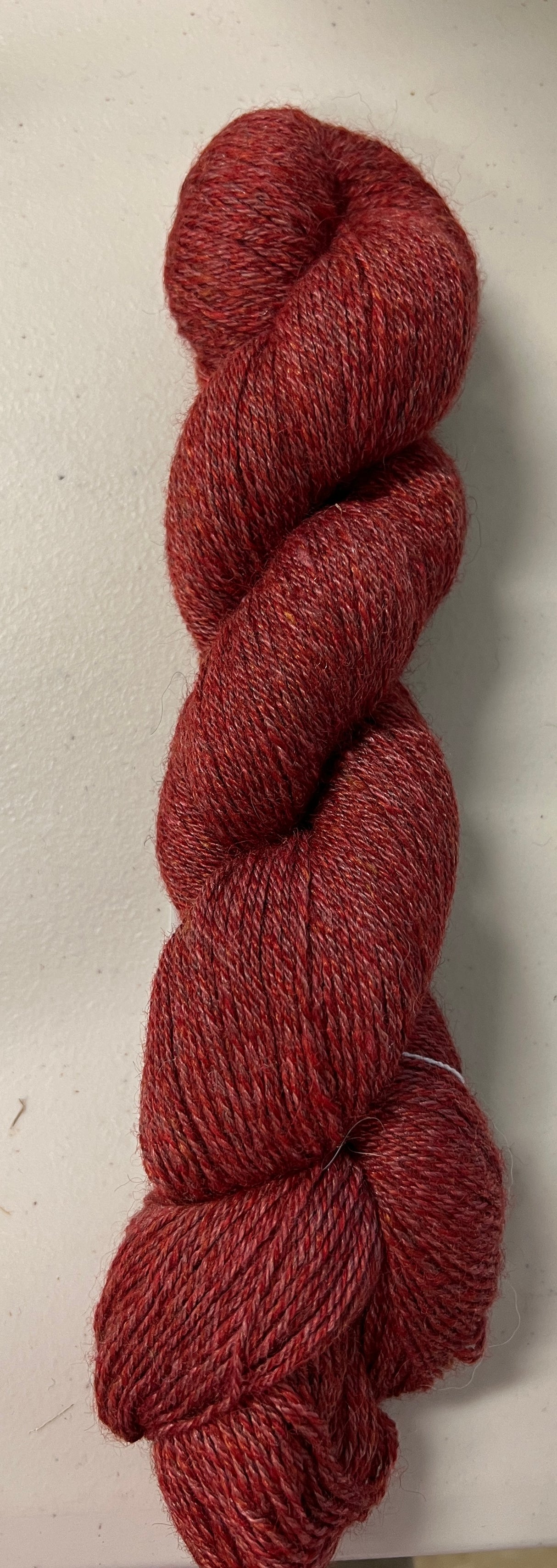Sock Yarn