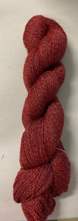 Sock Yarn