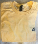 Bent Limb Farm T-shirt